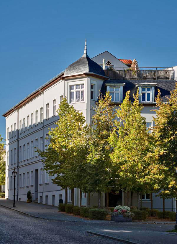 Wohnung mit Top Immobilien verkaufen Freienwalde