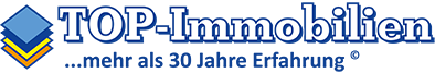 Immobilienmakler Berlin – Top Immobilien