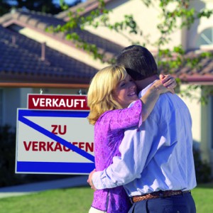 Privater Immobilienverkauf leicht gemacht