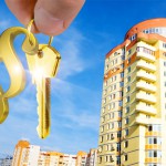 Bildnachweis: thinkstock (Bilder sind nur im redaktionellen Zusammenhang mit TOP-Immobilien GmbH verwendbar.)