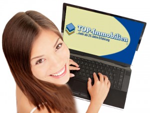 Bildnachweis: Thinkstock (Bilder sind nur im redaktionellen Zusammenhang mit TOP-Immobilien GmbH verwendbar.)