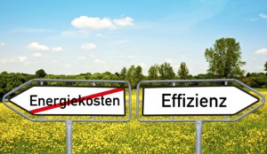 Bildnachweis: Thinkstock (Bilder sind nur im redaktionellen Zusammenhang mit TOP-Immobilien GmbH verwendbar.)