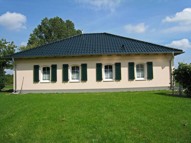 Villa mit Makler vermitteln Altlandsberg