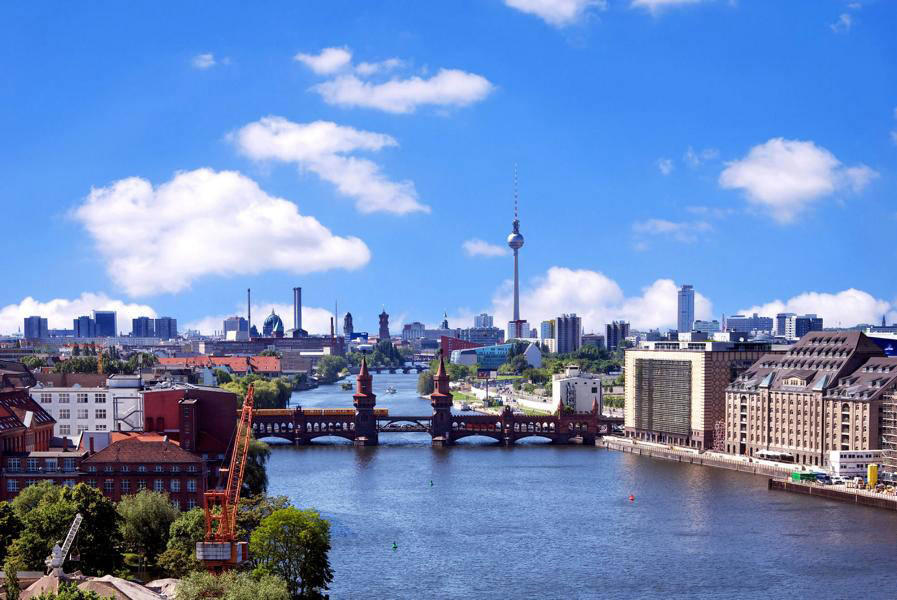 Immobilienmakler Berlin Immobilienmakler Berlin