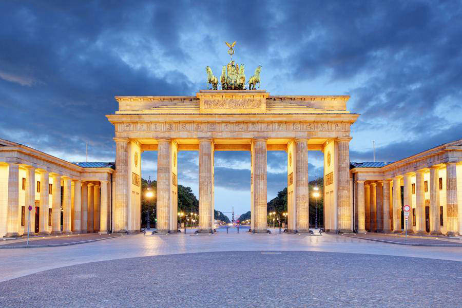 Immobilienmakler in Berlin Immobilienmakler in Berlin