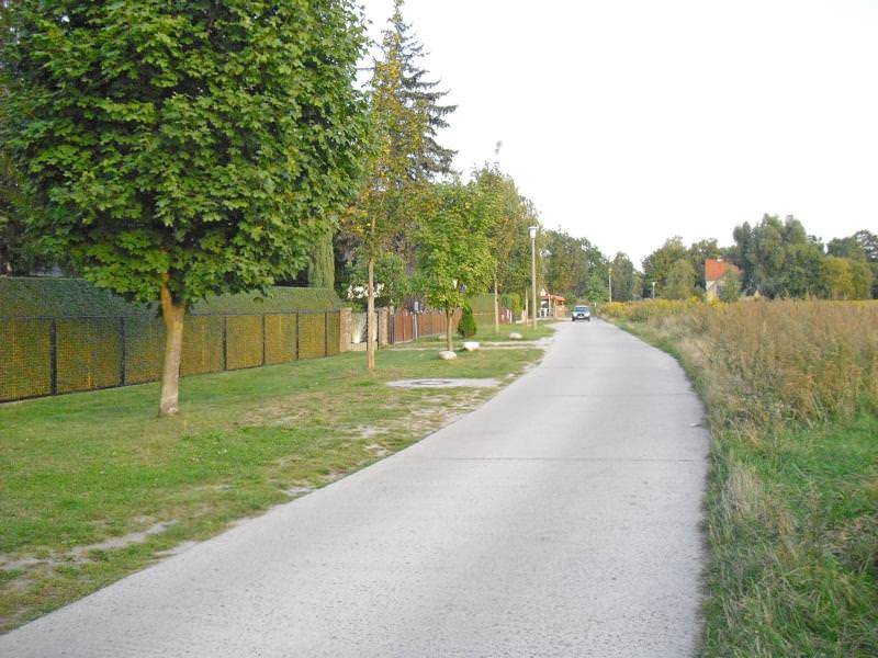 Grundstück bewerten Biesdorf