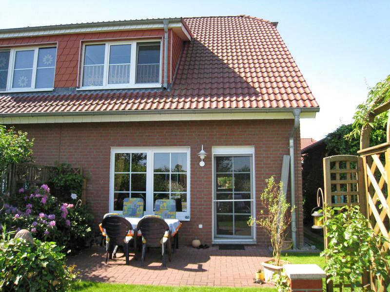 Blankenfelde-Mahlow Immobilien