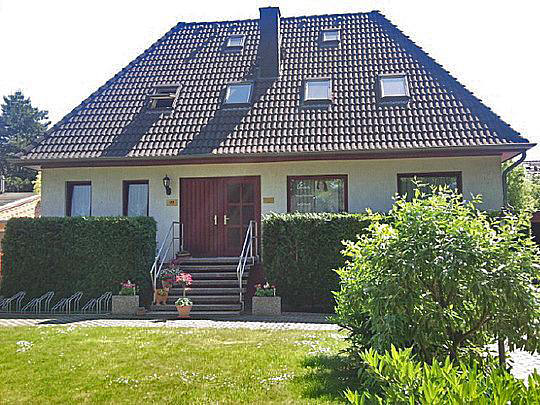 Immobilien Blankenfelde-Mahlow