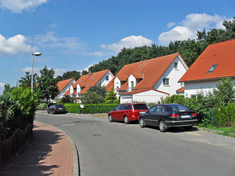 Makler für Immobilien in Dallgow-Döberitz