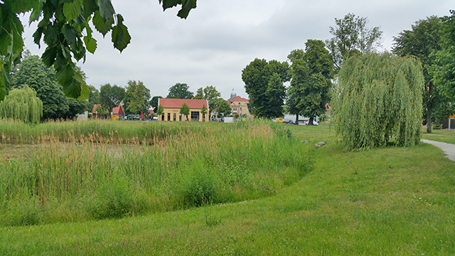 Falkensee Immobilien