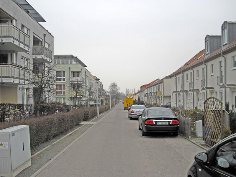 Makler für Immobilienverkauf Berlin Französisch-Buchholz