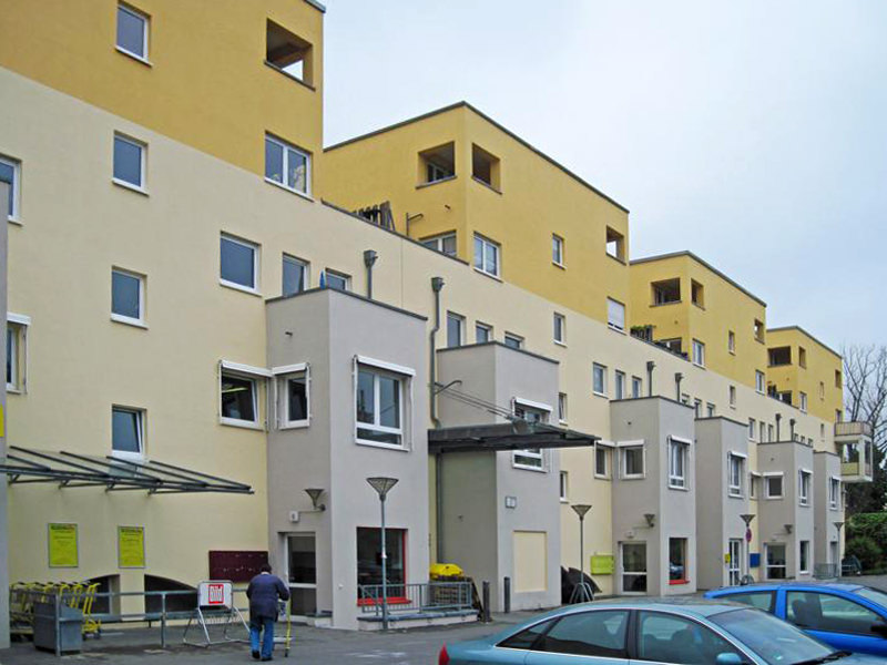 Berlin-Friedrichshagen Immobilienmakler