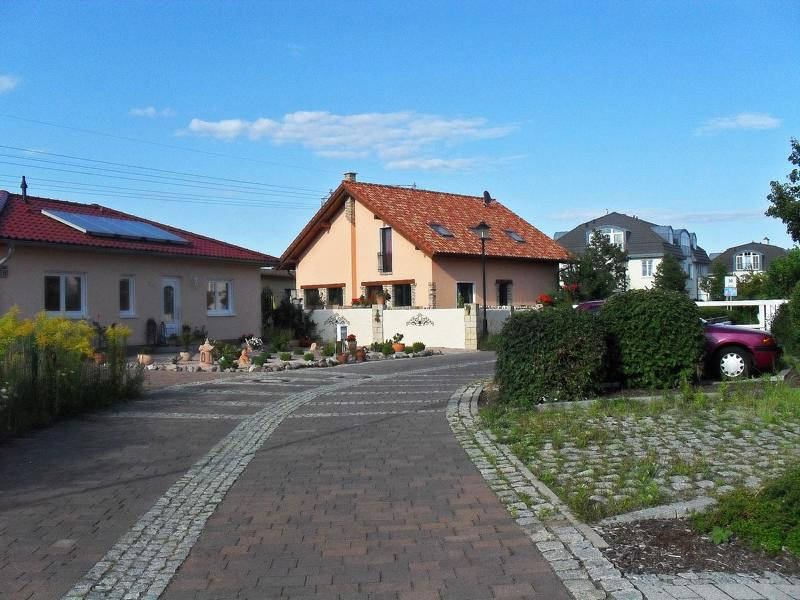 Hohen Neuendorf Immobilienmakler