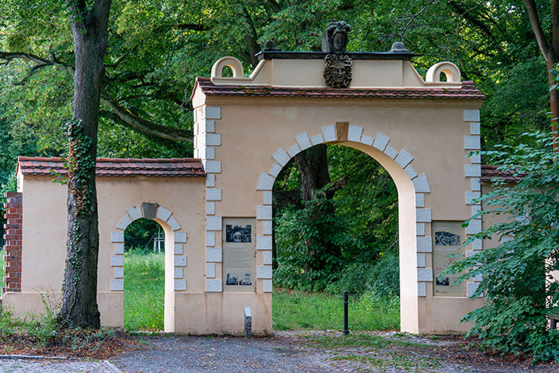 Wohnen-in-Kleinmachnow