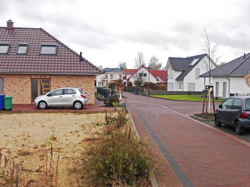 Haus mit Makler verkaufen Königs Wusterhausen