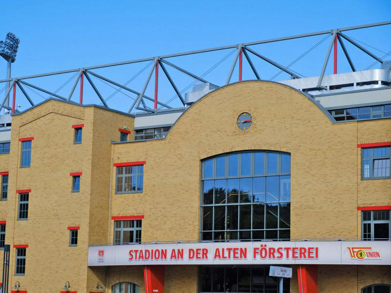 Haus mit Makler verkaufen Berlin-Köpenick