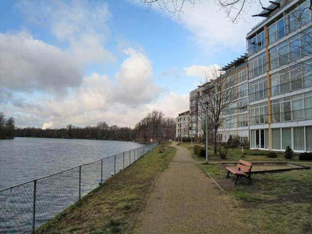 Immobilien Köpenick