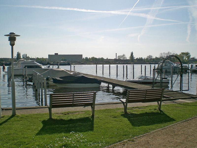 Köpenick