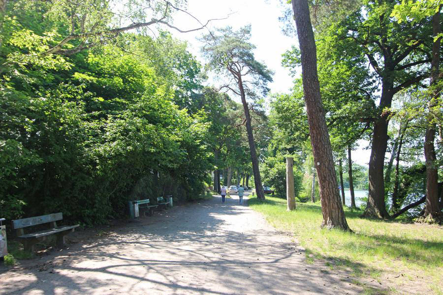 Immobilienmakler Berlin-Konradshöhe Immobilienmakler Berlin-Konradshöhe