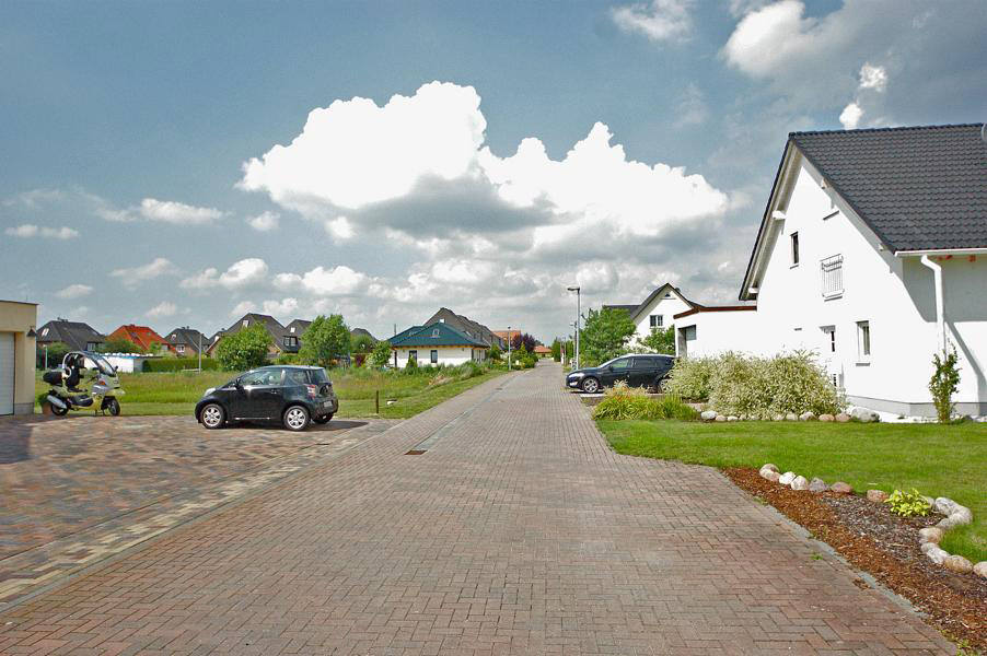 Haus in Leegebruch verkaufen Haus in Leegebruch verkaufen
