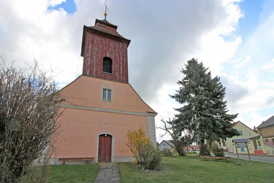 Wohnung-verkaufen Kloster Lehnin
