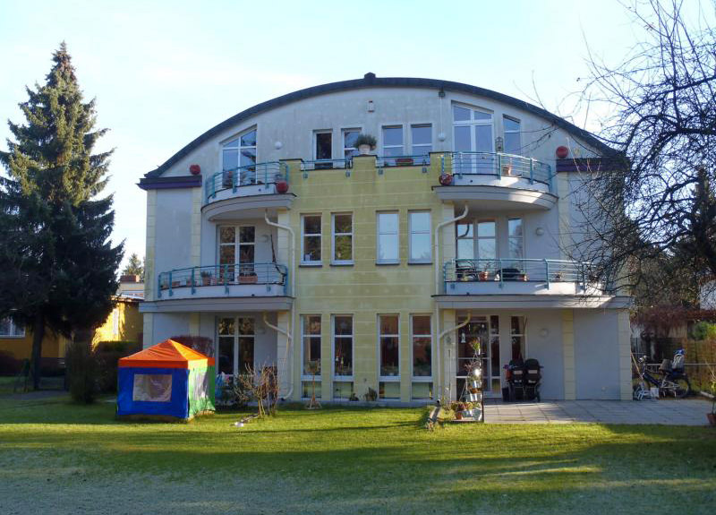 Immobilienmakler Lichtenrade Immobilienmakler Lichtenrade
