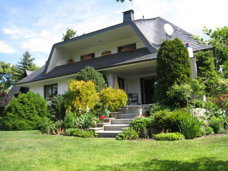 Haus mit Garten Neuenhagen bei Berlin