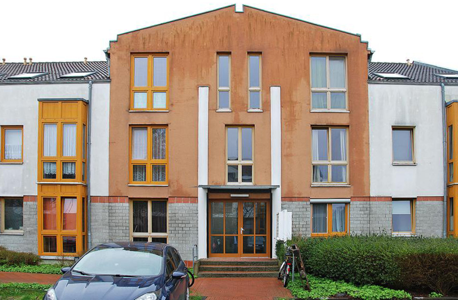 Immobilien Panketal