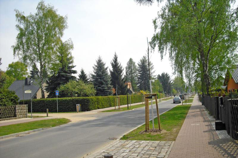 Immobilienmakler Petershagen-Eggersdorf Immobilienmakler Petershagen-Eggersdorf