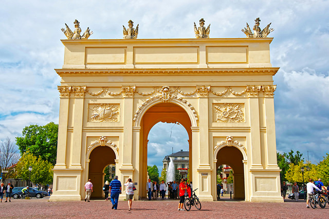 Haus Verkauf Berlin-Potsdam Haus Verkauf Berlin Potsdam