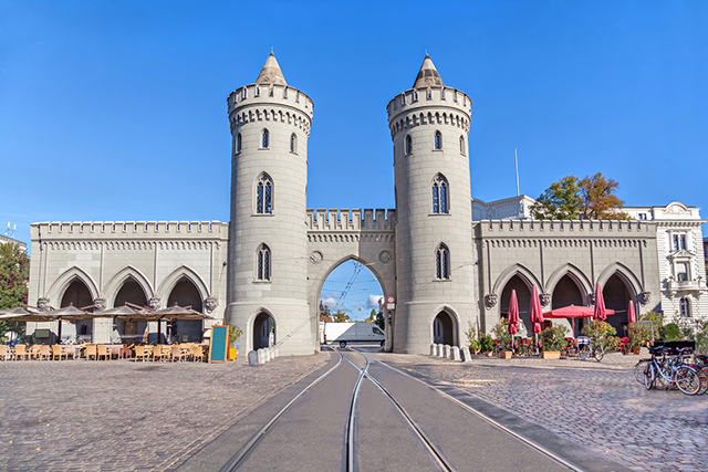 Immobilienbewertung Berlin-Potsdam Immobilienbewertung Berlin Potsdam