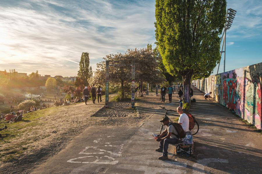 Makler Prenzlauer Berg