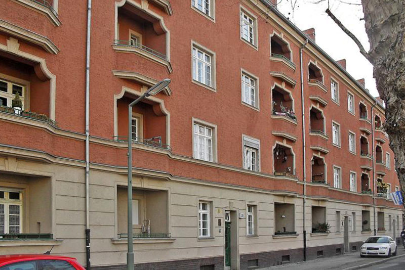Haus oder Wohnung Reinickendorf Haus oder Wohnung Reinickendorf