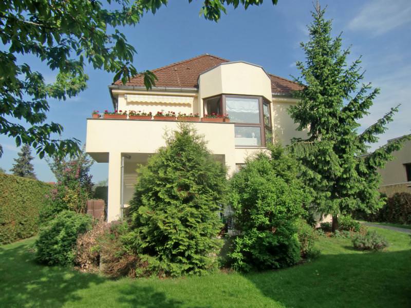 Villa in Rudow