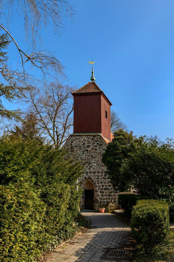 Makler für Schmargendorf