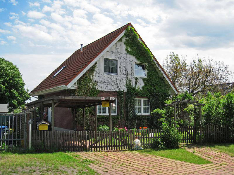 Einfamilienhaus Verkauf Velten