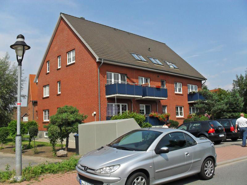 Hausverkauf Velten Hausverkauf Velten