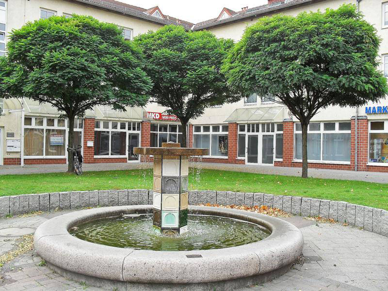 Wohnungsverkauf Velten Wohnungsverkauf Velten
