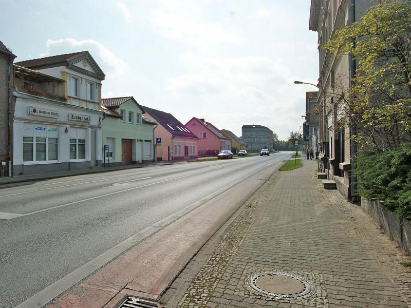 Makler für Velten Makler für Velten