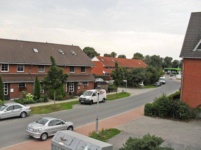 Velten Immobilien