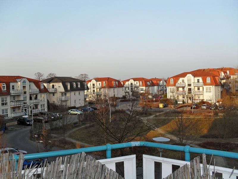 Wohnung Innenstadt Velten Wohnung Innenstadt Velten