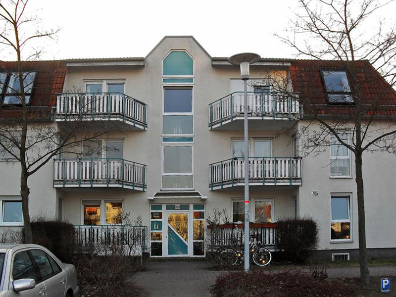 Wohnungen Velten Wohnungen Velten