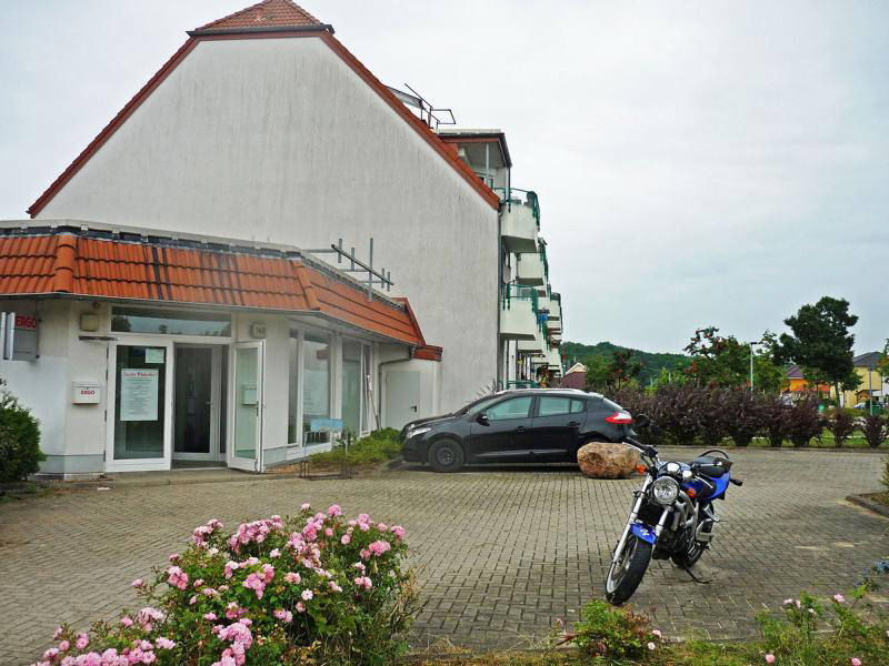 Wildau Immobilien