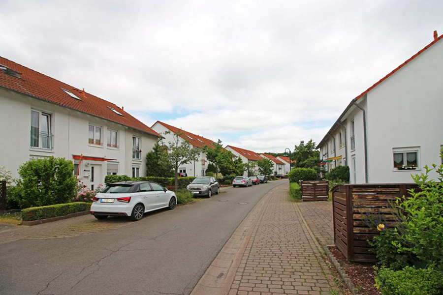 Immobilie verkaufen Woltersdorf bei Berlin