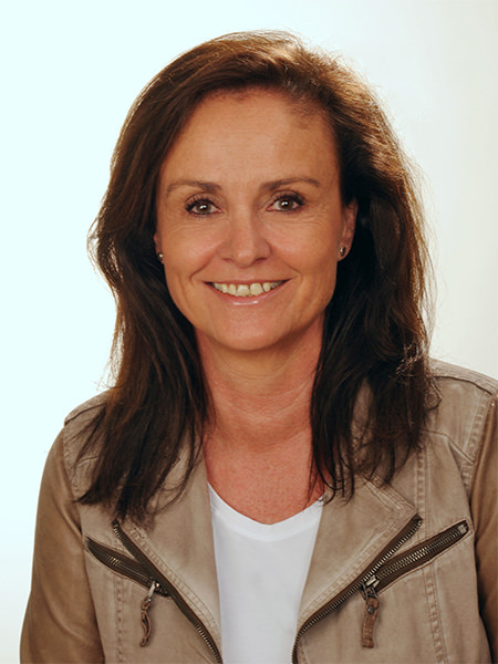 Karina Schmidt