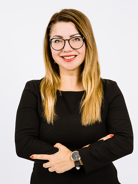 Tatyana Köppe
