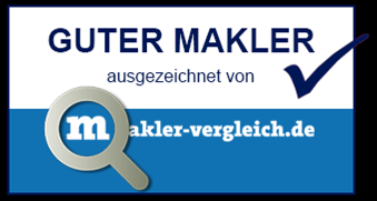 Guter Makler Logo